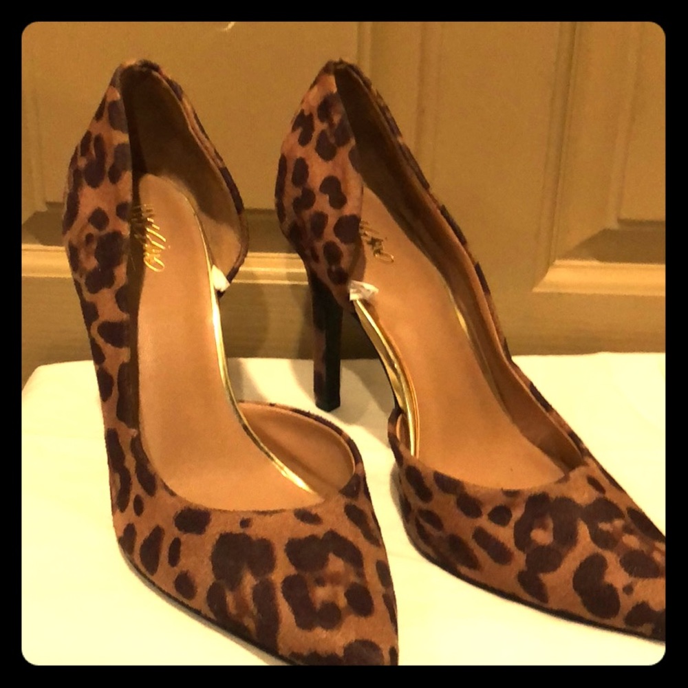 Heels 👠💕